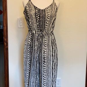 Adorable jumpsuit